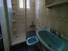 Ma-Cabane - Vente Maison Saint-Simon-de-Pellouaille, 90 m²