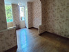 Ma-Cabane - Vente Maison Saint-Simon-de-Pellouaille, 90 m²