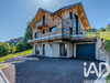 Ma-Cabane - Vente Maison Saint-Sixt, 182 m²