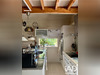 Ma-Cabane - Vente Maison Saint-Sixt, 107 m²