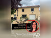 Ma-Cabane - Vente Maison Saint-Sixte, 178 m²