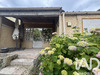 Ma-Cabane - Vente Maison Saint-Sixte, 178 m²