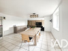 Ma-Cabane - Vente Maison Saint-Sixte, 178 m²