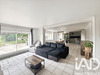 Ma-Cabane - Vente Maison Saint-Sixte, 178 m²
