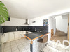 Ma-Cabane - Vente Maison Saint-Sixte, 178 m²