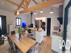 Ma-Cabane - Vente Maison Saint-Sixte, 150 m²