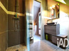 Ma-Cabane - Vente Maison Saint-Solve, 94 m²