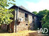 Ma-Cabane - Vente Maison Saint-Solve, 130 m²