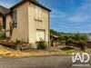Ma-Cabane - Vente Maison Saint-Solve, 94 m²