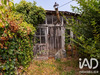 Ma-Cabane - Vente Maison Saint-Solve, 94 m²