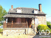 Ma-Cabane - Vente Maison Saint-Solve, 130 m²
