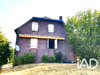 Ma-Cabane - Vente Maison Saint-Solve, 130 m²