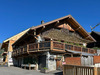 Ma-Cabane - Vente Maison Saint-Sorlin-d'Arves, 159 m²