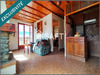 Ma-Cabane - Vente Maison Saint-Sorlin-d'Arves, 124 m²