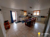 Ma-Cabane - Vente Maison Saint-Sorlin-de-Conac, 139 m²