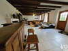 Ma-Cabane - Vente Maison Saint-Sorlin-de-Conac, 140 m²