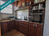 Ma-Cabane - Vente Maison Saint-Sorlin-de-Conac, 90 m²