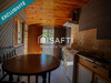 Ma-Cabane - Vente Maison Saint-Sorlin-de-Conac, 90 m²