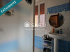 Ma-Cabane - Vente Maison Saint-Sorlin-de-Conac, 90 m²