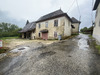 Ma-Cabane - Vente Maison Saint-Sorlin-de-Morestel, 143 m²