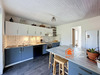 Ma-Cabane - Vente Maison Saint-Sorlin-de-Morestel, 105 m²