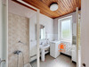 Ma-Cabane - Vente Maison Saint-Sorlin-de-Morestel, 105 m²