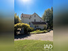 Ma-Cabane - Vente Maison Saint-Sorlin-de-Morestel, 180 m²