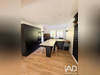 Ma-Cabane - Vente Maison Saint-Sorlin-de-Morestel, 180 m²