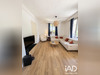 Ma-Cabane - Vente Maison Saint-Sorlin-de-Morestel, 180 m²