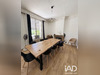 Ma-Cabane - Vente Maison Saint-Sorlin-de-Morestel, 180 m²