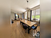 Ma-Cabane - Vente Maison Saint-Sorlin-de-Morestel, 180 m²