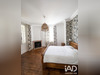 Ma-Cabane - Vente Maison Saint-Sorlin-de-Morestel, 180 m²