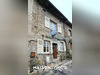 Ma-Cabane - Vente Maison SAINT-SORLIN-EN-BUGEY, 88 m²