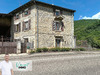 Ma-Cabane - Vente Maison Saint-Sorlin-en-Bugey, 117 m²