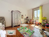 Ma-Cabane - Vente Maison Saint-Sorlin-en-Bugey, 117 m²