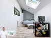Ma-Cabane - Vente Maison Saint-Sorlin-en-Bugey, 117 m²