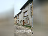 Ma-Cabane - Vente Maison SAINT-SORLIN-EN-BUGEY, 118 m²