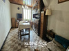 Ma-Cabane - Vente Maison SAINT-SORLIN-EN-BUGEY, 118 m²