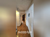 Ma-Cabane - Vente Maison SAINT-SORLIN-EN-BUGEY, 118 m²