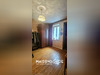 Ma-Cabane - Vente Maison SAINT-SORLIN-EN-BUGEY, 118 m²