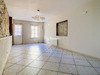 Ma-Cabane - Vente Maison SAINT-SORLIN-EN-BUGEY, 95 m²