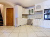 Ma-Cabane - Vente Maison SAINT-SORLIN-EN-BUGEY, 95 m²