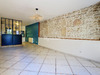 Ma-Cabane - Vente Maison SAINT-SORLIN-EN-BUGEY, 95 m²