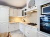 Ma-Cabane - Vente Maison SAINT-SORLIN-EN-BUGEY, 95 m²