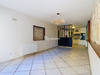 Ma-Cabane - Vente Maison SAINT-SORLIN-EN-BUGEY, 95 m²