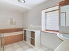 Ma-Cabane - Vente Maison SAINT-SORLIN-EN-BUGEY, 95 m²