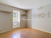 Ma-Cabane - Vente Maison SAINT-SORLIN-EN-BUGEY, 95 m²