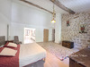 Ma-Cabane - Vente Maison SAINT SORLIN EN BUGEY, 343 m²