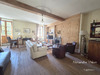Ma-Cabane - Vente Maison SAINT SORLIN EN BUGEY, 343 m²