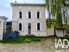 Ma-Cabane - Vente Maison Saint-Sorlin-en-Valloire, 150 m²